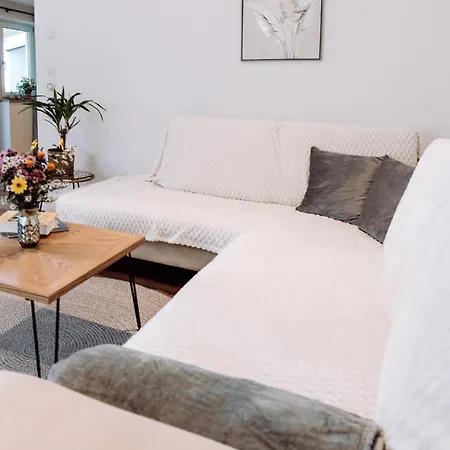 Haus Horizont *