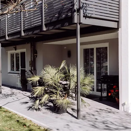 Haus Horizont *