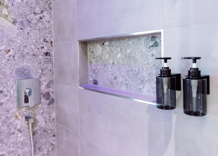 Haus Horizont Riedering