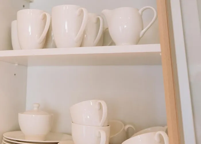 Haus Horizont Riedering