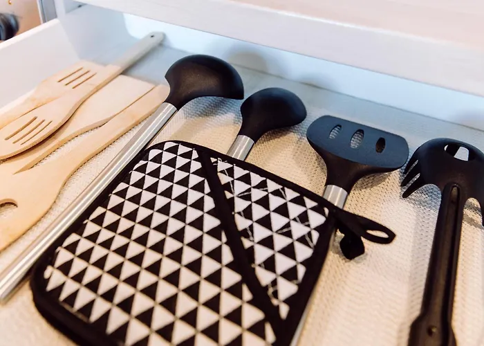 Haus Horizont * Riedering