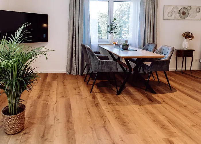 Holiday home Haus Horizont Riedering