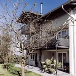 Haus Horizont Riedering