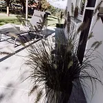 Haus Horizont * Riedering