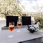 Casa de Férias Haus Horizont Riedering