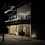 Haus Horizont Riedering