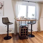 Haus Horizont Riedering