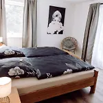 Haus Horizont Riedering