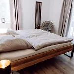 Haus Horizont