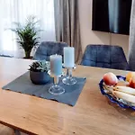 Haus Horizont * Riedering