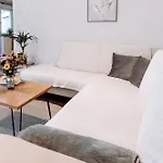 Haus Horizont *