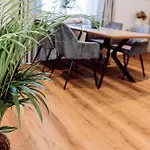 Haus Horizont * Riedering