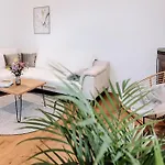 Haus Horizont * Riedering