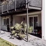 Haus Horizont *