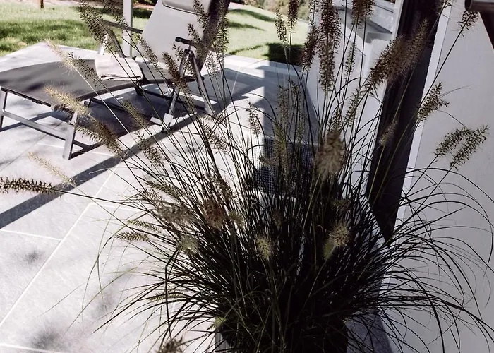 Haus Horizont * Riedering