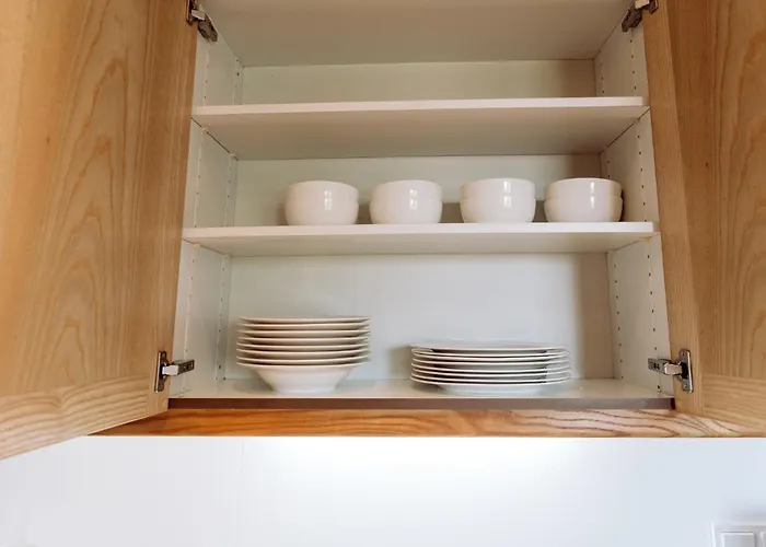 بيت للعطل Haus Horizont Riedering