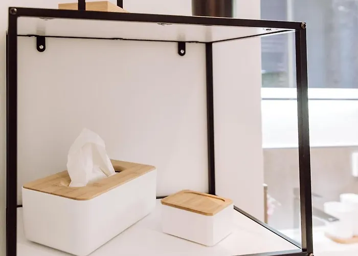 Haus Horizont بيت للعطل Riedering